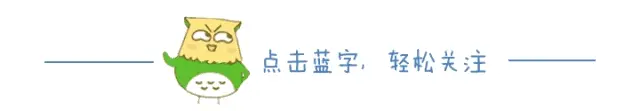 尺寸sw表示什么